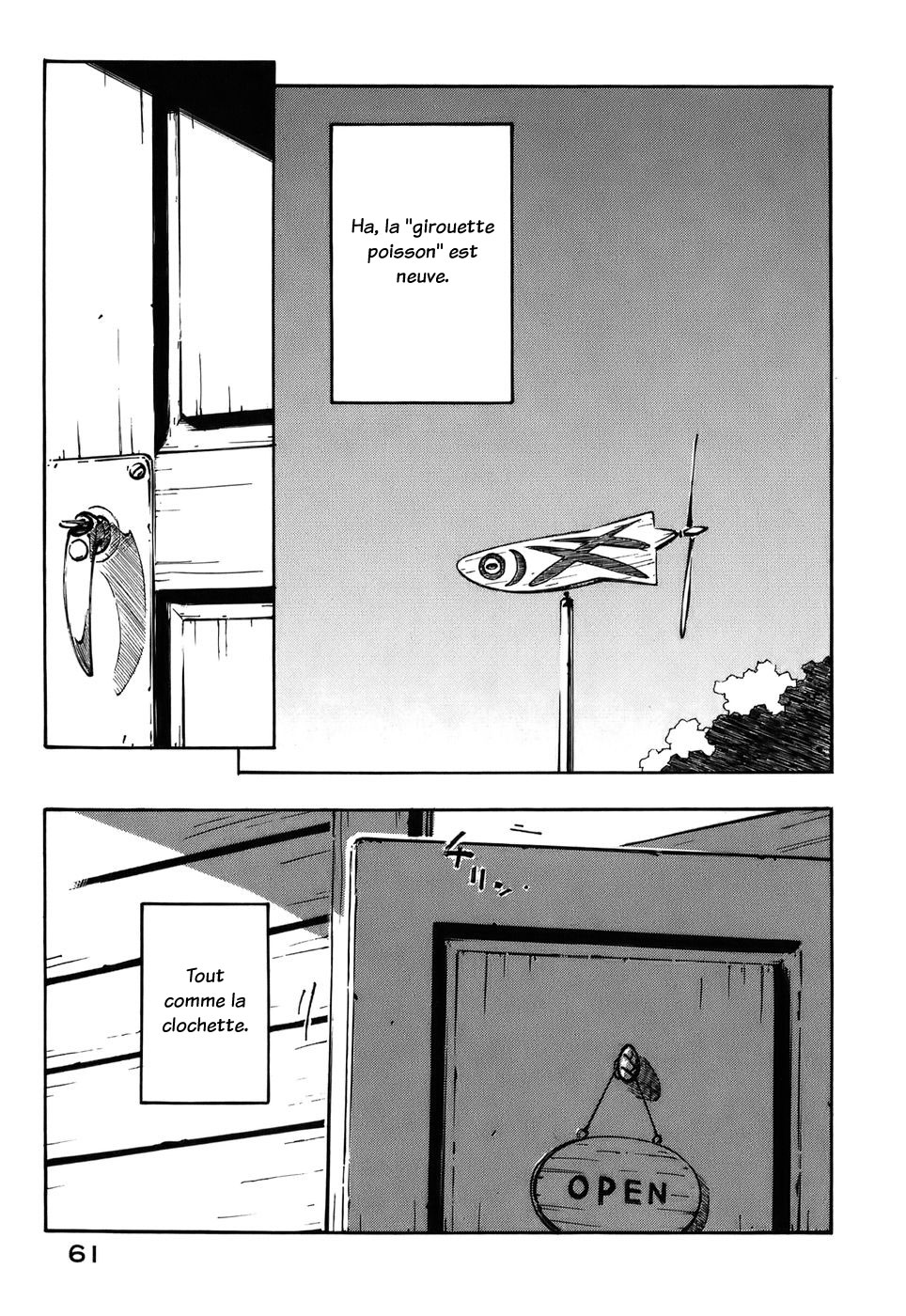 img Yokohama Kaidashi Kikou 5